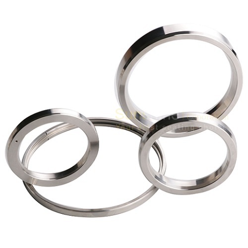 BX Ring Joint Gasket