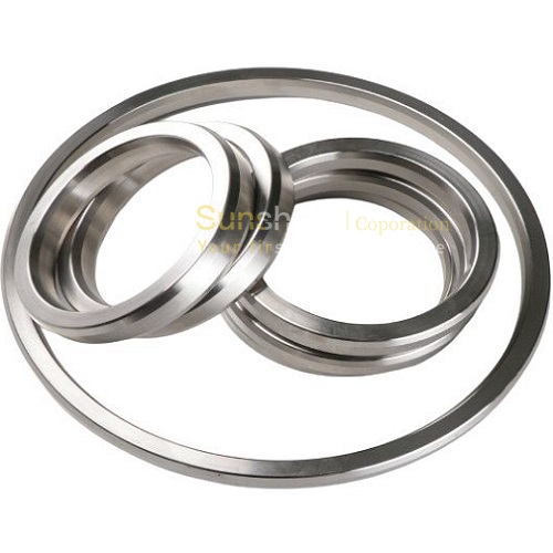 F55 Ring Type Joint Gasket