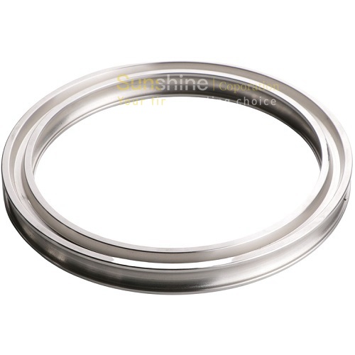 HX Seal Ring Gasket