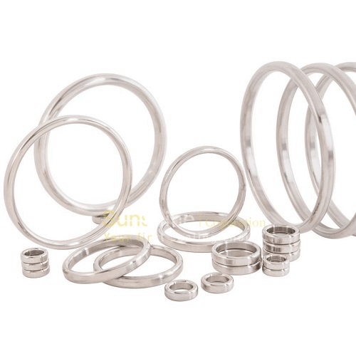 Ring Joint Gasket Ningbo Sunshine Sealing Technology Co., Ltd