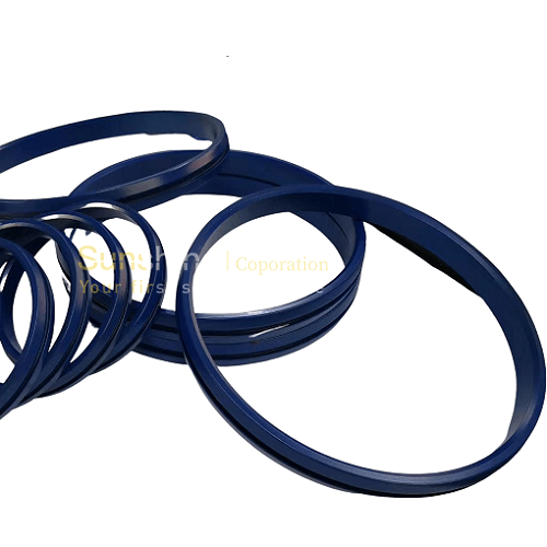 IX Seal Ring Gasket