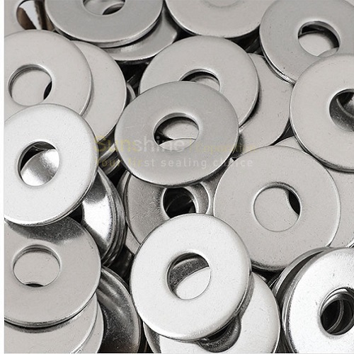 AISI 304 Stainless Steel Washer China Price