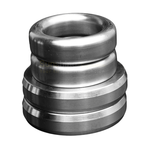 https://www.ring-joint-gaskets.com/upload/gasket/nickel-alloy-inconel-600-r73-oval-ring-type-joint-gasket_797668.png