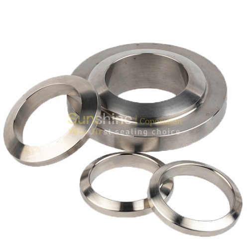 SS316 Lens Ring Type Joint Gasket